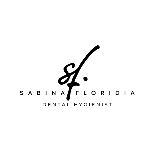 Sabina Floridia